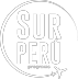 Sur Perú